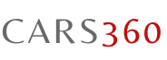 cars360